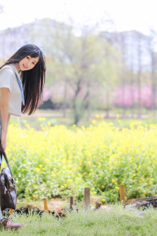 厨房里征服丈